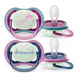Philips Avent Ultra Start Nighttime