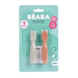 Beaba Pre-Spoons 4m+