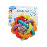Playgro Bendy Ball 6+