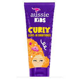 Aussie Kids Curly Leave-In Conditioner 6.8oz (193g)