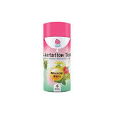 Milky Makers Lactation Tea شاي