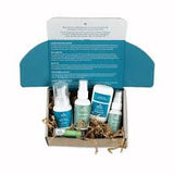 Earth Mama Organic A little Something For Mama