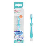 Pigeon Baby Training Toothbrush