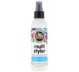 So Cozy Kids Multi Styler 5.2 FL Oz / 154 ml