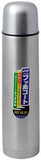 Stainless Steel Vaccum Flask