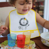 Babyjem My First Sippy Cup 60ml 4m+