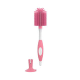 Dr Brown’s Bottle Brush Soft Touch فرشاه سيلكون