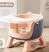 4B  Baby Dining Chair