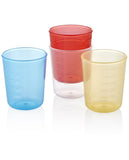 Babyjem My First Sippy Cup 60ml 4m+
