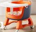 4B  Baby Dining Chair