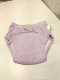 4B Training Underwear- Plain Colors 4-10kg