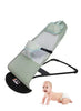 4B Baby Balance Chair