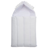 Little Angel Baby Sleeping Bag