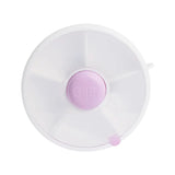 GoBe Snack Spinner