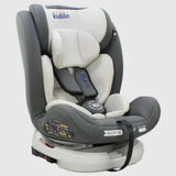 Kidilo Car Seat BXS-223A (0-36kg)