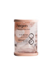 Hegen Teat 2x