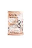 Hegen Teat 2x