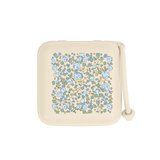 صندوق اللهاية من بيبس