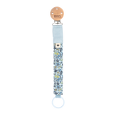 Bibs Liberty Pacifier Clip