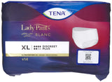 Tena Lady Pants
