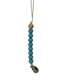 4Baby Pacifier Clip علاقة لهاية