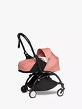 BABYZEN YOYO Newborn Pack 0+ ملحقات العربة