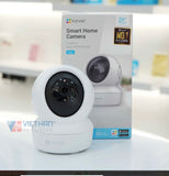 Ezviz Smart Home Camera كاميرا