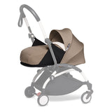 BABYZEN YOYO Newborn Pack 0+ ملحقات العربة