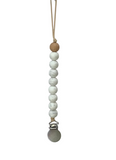 4Baby Pacifier Clip علاقة لهاية