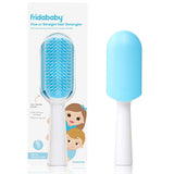 Frida Baby Hair Detangler Brush