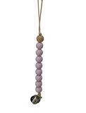 4Baby Pacifier Clip علاقة لهاية