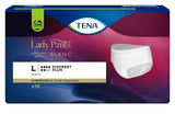 Tena Lady Pants