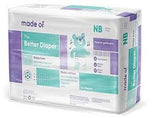 Made Of Better Diaper حفاظ
