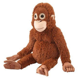 Monkey Toy
