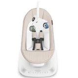 UPPAbaby Mamaroo