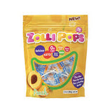 Zollipops 3.1 oz (88g)