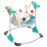 .MG6-Kidilo Baby Jump