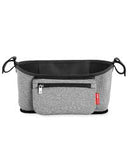 Skip Hop Stroller Organizer منظم للعربة الطفل