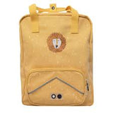 Trixie Large Backpack