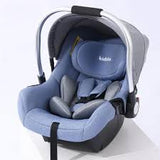 *MG6-Kidilo Baby Car Seat SQC002
