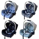 *MG6-Kidilo Baby Car Seat SQC002