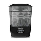 Baby Brezza One Step Sterilizer Dryer