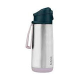 Bbox Hydratio  Insulated Sport Spout Bottle 500ml