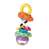 Playgro Super Shaker