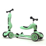 Scoot & Ride 160629 Highwaykick 1