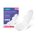 Lansinoh Maternity Pads (2+ Weeks) 12x