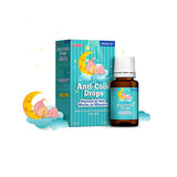 Ditamin Anti-Colic Drops 10ml 0m+ قطرات مغص