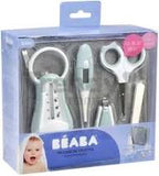Beaba Toiletry Pouch 0m+ 9pcs