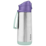 Bbox Hydratio  Insulated Sport Spout Bottle 500ml