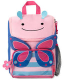 Skip hop Zoo Big Kid  Backpack